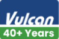 vulcan40